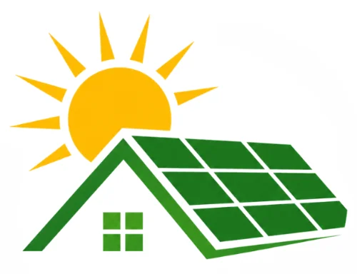 Panneaux Solaires Erdre-en-Anjou